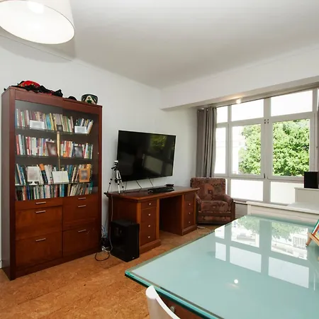 Homestay Alojamento Local Lisbon