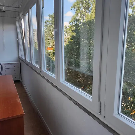 Alojamento Local Homestay Lisbon