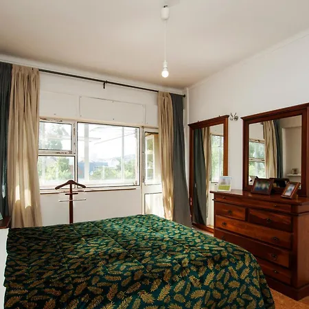 Homestay Alojamento Local Lisbon