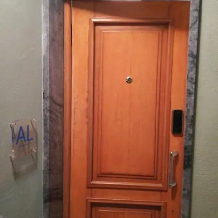 Alojamento Local